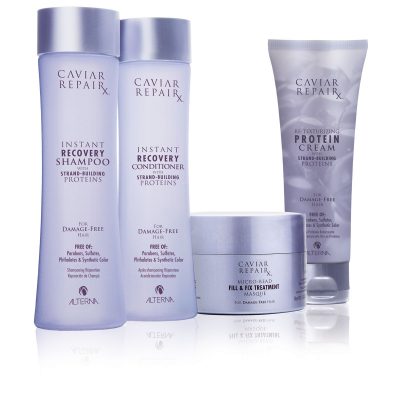 Caviar Repair Group