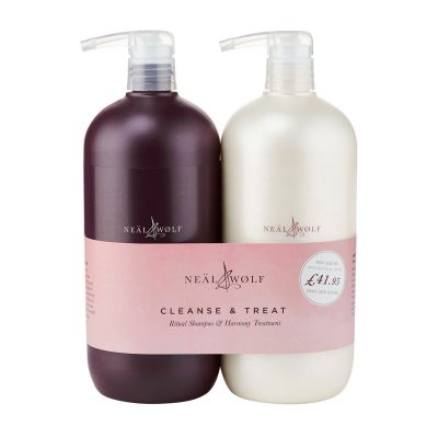 cleanse-and-treat-web